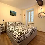 Nido D'amore Casa Giulietta *