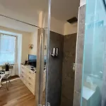 Nido D'amore Casa Giulietta Апартаменты Блевио