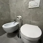 Nido D'amore Casa Giulietta Блевио
