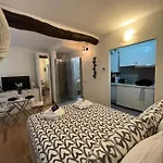 Apartment Nido D'amore Casa Giulietta