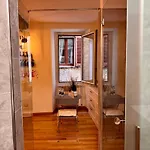 Nido D'amore Casa Giulietta * Блевио