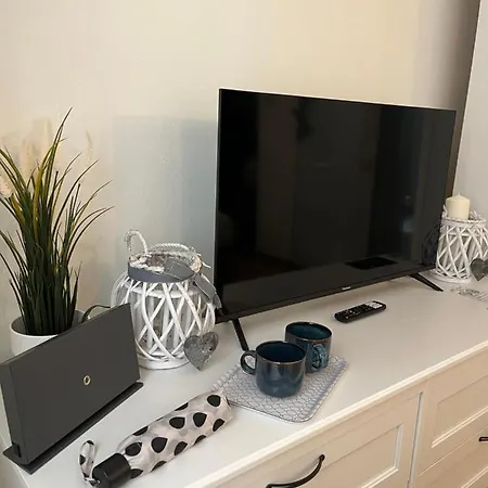 Nino D'amore Casa Giulietta * 블레비오