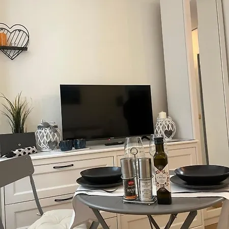 Nido D'amore Casa Giulietta * Blevio