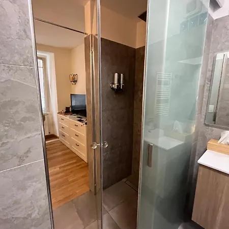 Apartament Nino D'amore Casa Giulietta