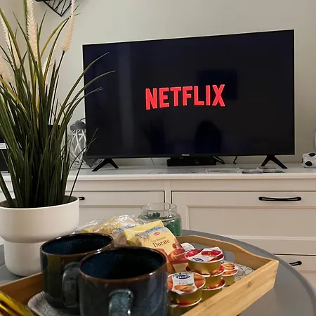 아파트 Nino D'amore Casa Giulietta 블레비오