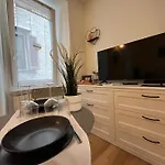 Nido D'amore Casa Giulietta * Blevio