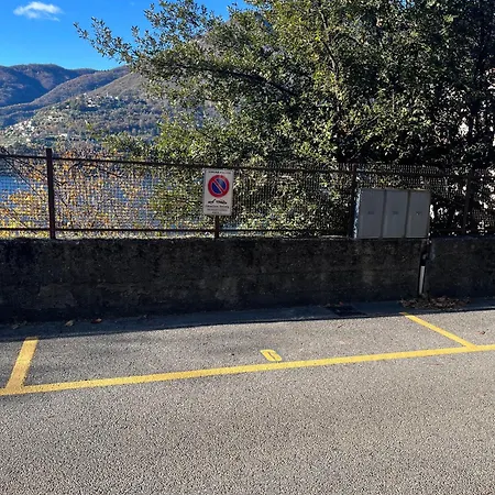 Casa Romantica Sul Di