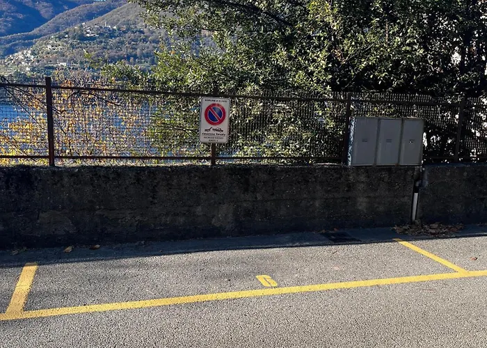 Nido D'amore Casa Giulietta